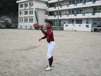 s-IMG_1123