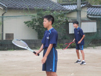 s-IMG_1125