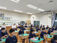 IMG20260915093624