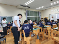 IMG20260915095734