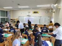 IMG20260915095809