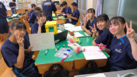 WIN_20260918_14_14_22_Pro