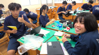 WIN_20260918_14_18_31_Pro