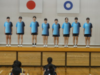 DSC00788
