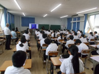 DSCN1938