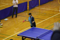 IMG_1775
