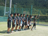 DSCN9491