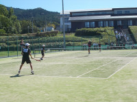 DSCN9506