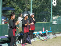 DSCN9525