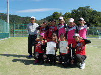 DSCN9656