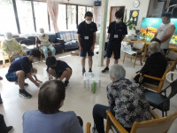 DSC00874