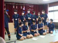 DSCN0044