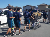 DSCN0064