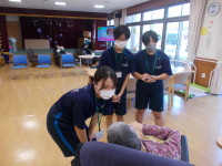 DSCN0084