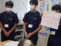 DSCN1998