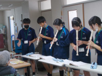 DSCN0017